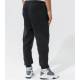 Штани спортивні Jordan Dri-FIT Air Pants (DA9858-010)