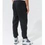 Штани спортивні Jordan Dri-FIT Air Pants (DA9858-010) Штани спортивні Jordan Dri-FIT Air Pants (DA9858-010)