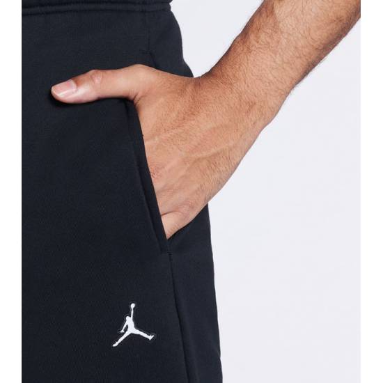 Штани спортивні Jordan Dri-FIT Air Pants (DA9858-010)