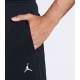 Штани спортивні Jordan Dri-FIT Air Pants (DA9858-010)