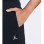 Штани спортивні Jordan Dri-FIT Air Pants (DA9858-010) Штани спортивні Jordan Dri-FIT Air Pants (DA9858-010)
