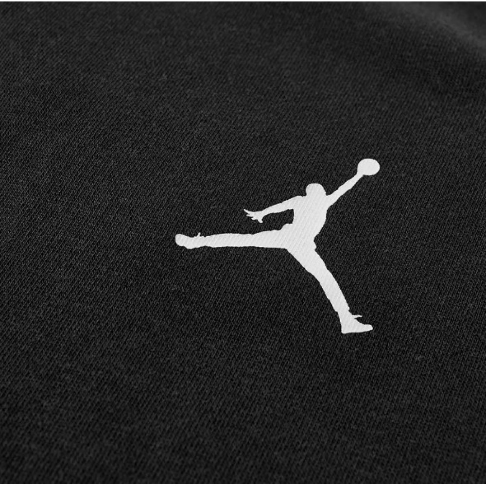 Штани спортивні Jordan Dri-FIT Air Pants (DA9858-010)