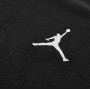 Штани спортивні Jordan Dri-FIT Air Pants (DA9858-010) Штани спортивні Jordan Dri-FIT Air Pants (DA9858-010)