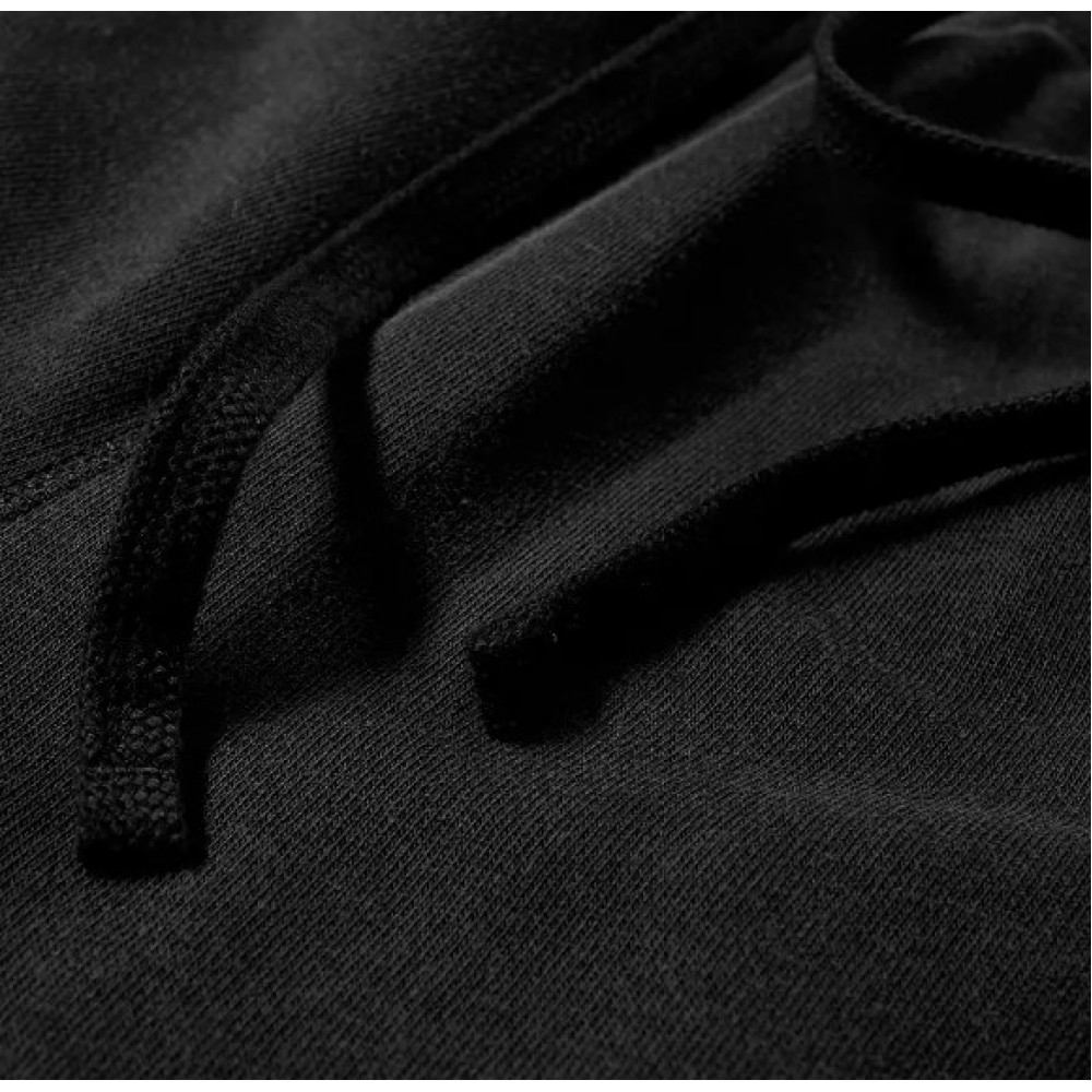Штани спортивні Jordan Dri-FIT Air Pants (DA9858-010)