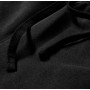 Штани спортивні Jordan Dri-FIT Air Pants (DA9858-010) Штани спортивні Jordan Dri-FIT Air Pants (DA9858-010)