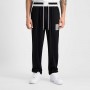 Штани баскетбольні Nike Dri-FIT Men's Basketball Trousers для ігор, тренувань, на кожен день (DH6749-010) Штани баскетбольні Nike Dri-FIT Men's Basketball Trousers для ігор, тренувань, на кожен день (DH6749-010)
