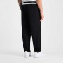 Штани баскетбольні Nike Dri-FIT Men's Basketball Trousers для ігор, тренувань, на кожен день (DH6749-010) Штани баскетбольні Nike Dri-FIT Men's Basketball Trousers для ігор, тренувань, на кожен день (DH6749-010)