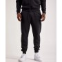Штани спортивні флісові Jordan Men's Essentials Trousers (FJ7779-010)