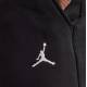 Штани спортивні флісові Jordan Men's Essentials Trousers (FJ7779-010)