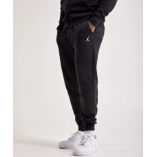 Штани спортивні флісові Jordan Men's Essentials Trousers (FJ7779-010)