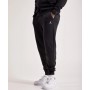 Штани спортивні флісові Jordan Men's Essentials Trousers (FJ7779-010)