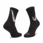 Шкарпетки баскетбольні Nike Everyday Max Cush Crew 3 пари чорний-білий-сірий (CN0789-902) Шкарпетки баскетбольні Nike Everyday Max Cush Crew 3 пари чорний-білий-сірий (CN0789-902)