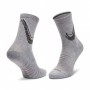 Шкарпетки баскетбольні Nike Everyday Max Cush Crew 3 пари чорний-білий-сірий (CN0789-902) Шкарпетки баскетбольні Nike Everyday Max Cush Crew 3 пари чорний-білий-сірий (CN0789-902)