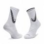 Шкарпетки баскетбольні Nike Everyday Max Cush Crew 3 пари чорний-білий-сірий (CN0789-902) Шкарпетки баскетбольні Nike Everyday Max Cush Crew 3 пари чорний-білий-сірий (CN0789-902)