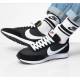Шкарпетки спортивні Nike Everyday Essential 3 пари білі (CQ0301-103)
