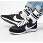 Шкарпетки спортивні Nike Everyday Essential 3 пари білі (CQ0301-103) Шкарпетки спортивні Nike Everyday Essential 3 пари білі (CQ0301-103)