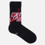 Шкарпетки баскетбольні Jordan Legacy Jumpman Classics Crew Socks Mens (CU6609-010) Шкарпетки баскетбольні Jordan Legacy Jumpman Classics Crew Socks Mens (CU6609-010)