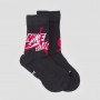 Шкарпетки баскетбольні Jordan Legacy Jumpman Classics Crew Socks Mens (CU6609-010) Шкарпетки баскетбольні Jordan Legacy Jumpman Classics Crew Socks Mens (CU6609-010)