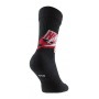 Шкарпетки баскетбольні Jordan Legacy Jumpman Classics Crew Socks Mens (CU6609-010) Шкарпетки баскетбольні Jordan Legacy Jumpman Classics Crew Socks Mens (CU6609-010)