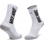 Шкарпетки спортивні Nike Everyday Max Cush Crew 3 пари чорний-білий-сірий (CW0084-904) Шкарпетки спортивні Nike Everyday Max Cush Crew 3 пари чорний-білий-сірий (CW0084-904)