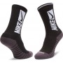 Шкарпетки спортивні Nike Everyday Max Cush Crew 3 пари чорний-білий-сірий (CW0084-904) Шкарпетки спортивні Nike Everyday Max Cush Crew 3 пари чорний-білий-сірий (CW0084-904)
