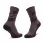 Шкарпетки спортивні Nike Everyday Max Cush Crew 3 пари чорний-білий-сірий (CW0084-904) Шкарпетки спортивні Nike Everyday Max Cush Crew 3 пари чорний-білий-сірий (CW0084-904)