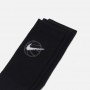 Шкарпетки баскетбольні Nike Everyday Crew Basketball Socks 3 пари чорні (DA2123-010) Шкарпетки баскетбольні Nike Everyday Crew Basketball Socks 3 пари чорні (DA2123-010)