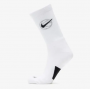 Шкарпетки баскетбольні Nike Everyday Crew Basketball Socks 1 пара (DA2123-100.1) Шкарпетки баскетбольні Nike Everyday Crew Basketball Socks 1 пара (DA2123-100.1)