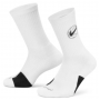 Шкарпетки баскетбольні Nike Everyday Crew Basketball Socks 1 пара (DA2123-100.1) Шкарпетки баскетбольні Nike Everyday Crew Basketball Socks 1 пара (DA2123-100.1)