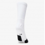 Шкарпетки баскетбольні Nike Everyday Crew Basketball Socks 1 пара (DA2123-100.1) Шкарпетки баскетбольні Nike Everyday Crew Basketball Socks 1 пара (DA2123-100.1)
