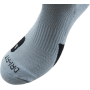 Шкарпетки баскетбольні Nike Everyday Crew Basketball Socks 1 пара білі-сірі-чорні (DA2123-902.1) Шкарпетки баскетбольні Nike Everyday Crew Basketball Socks 1 пара білі-сірі-чорні (DA2123-902.1)