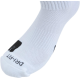 Шкарпетки баскетбольні Nike Everyday Crew Basketball Socks 1 пара білі-сірі-чорні (DA2123-902.1)