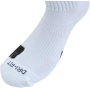 Шкарпетки баскетбольні Nike Everyday Crew Basketball Socks 1 пара білі-сірі-чорні (DA2123-902.1) Шкарпетки баскетбольні Nike Everyday Crew Basketball Socks 1 пара білі-сірі-чорні (DA2123-902.1)
