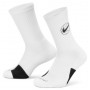 Шкарпетки баскетбольні Nike Everyday Crew Basketball Socks 1 пара білі-сірі-чорні (DA2123-902.1) Шкарпетки баскетбольні Nike Everyday Crew Basketball Socks 1 пара білі-сірі-чорні (DA2123-902.1)