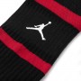 Шкарпетки баскетбольні Jordan Legacy Crew Basketball Socks (DA2560-010) Шкарпетки баскетбольні Jordan Legacy Crew Basketball Socks (DA2560-010)
