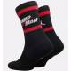 Шкарпетки баскетбольні Jordan Legacy Crew Basketball Socks (DA2560-010)