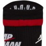 Шкарпетки баскетбольні Jordan Legacy Crew Basketball Socks (DA2560-010) Шкарпетки баскетбольні Jordan Legacy Crew Basketball Socks (DA2560-010)