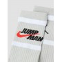 Шкарпетки баскетбольні Jordan Legacy Crew Basketball Socks (DA2560-097) Шкарпетки баскетбольні Jordan Legacy Crew Basketball Socks (DA2560-097)