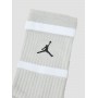Шкарпетки баскетбольні Jordan Legacy Crew Basketball Socks (DA2560-097) Шкарпетки баскетбольні Jordan Legacy Crew Basketball Socks (DA2560-097)