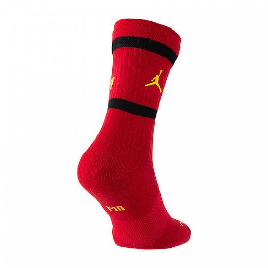 Jordan legacy sale socks