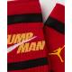 Шкарпетки баскетбольні Jordan Legacy Crew Basketball Socks (DA2560-687)