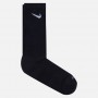 Шкарпетки баскетбольні Nike Swoosh Freak Basketball Socks 1 пара чорні (DA5065-010)