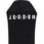 Шкарпетки баскетбольні Jordan Essentials Crew Socks чорні (DA5718-010) Шкарпетки баскетбольні Jordan Essentials Crew Socks чорні (DA5718-010)