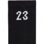 Шкарпетки баскетбольні Jordan Essentials Crew Socks чорні (DA5718-010) Шкарпетки баскетбольні Jordan Essentials Crew Socks чорні (DA5718-010)