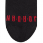 Шкарпетки спортивні Jordan Essentials Crew Socks чорні (DA5718-011) Шкарпетки спортивні Jordan Essentials Crew Socks чорні (DA5718-011)