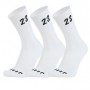 Шкарпетки спортивні Jordan Essentials Crew Socks білі (DA5718-100) Шкарпетки спортивні Jordan Essentials Crew Socks білі (DA5718-100)