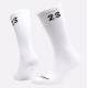 Шкарпетки спортивні Jordan Essentials Crew Socks білі (DA5718-100)