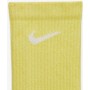 Шкарпетки спортивні Nike Everyday Plus Crew 3 пари мультиколор (DC7537-901) Шкарпетки спортивні Nike Everyday Plus Crew 3 пари мультиколор (DC7537-901)