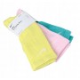 Шкарпетки спортивні Nike Everyday Plus Crew 3 пари мультиколор (DC7537-901) Шкарпетки спортивні Nike Everyday Plus Crew 3 пари мультиколор (DC7537-901)