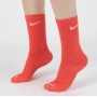 Шкарпетки спортивні Nike Everyday Plus Crew 3 пари мультиколор (DC7537-902) Шкарпетки спортивні Nike Everyday Plus Crew 3 пари мультиколор (DC7537-902)